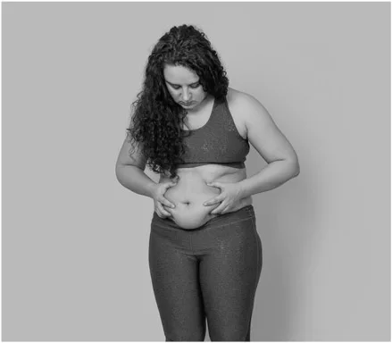 SlimRush pills SlimRush review no.2